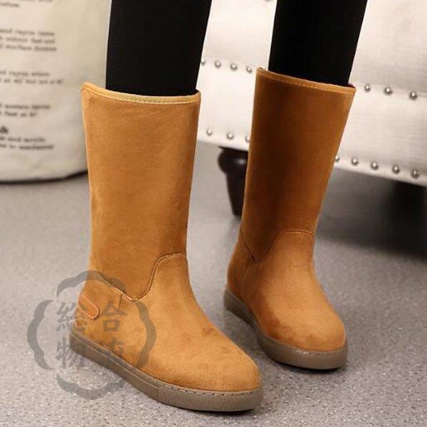 品質は非常に良い 雪 雨 撥水 防水 ショートブーツ 靴 無地 裏起毛 大きいサイズ レディース スノーブーツ ムートンブーツ 秋冬新作 短靴冬靴 ムートンブーツ サイズ 40 Michiganestateplanning Com