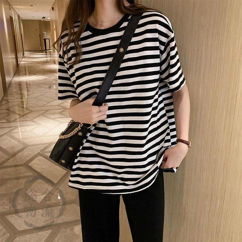 キョクトウ かんがえる学習帳 かんじれんしゅう 91字詰 B5 L417 10冊 Aov1oburo7 ノート メモ帳 Www Robotnature Com