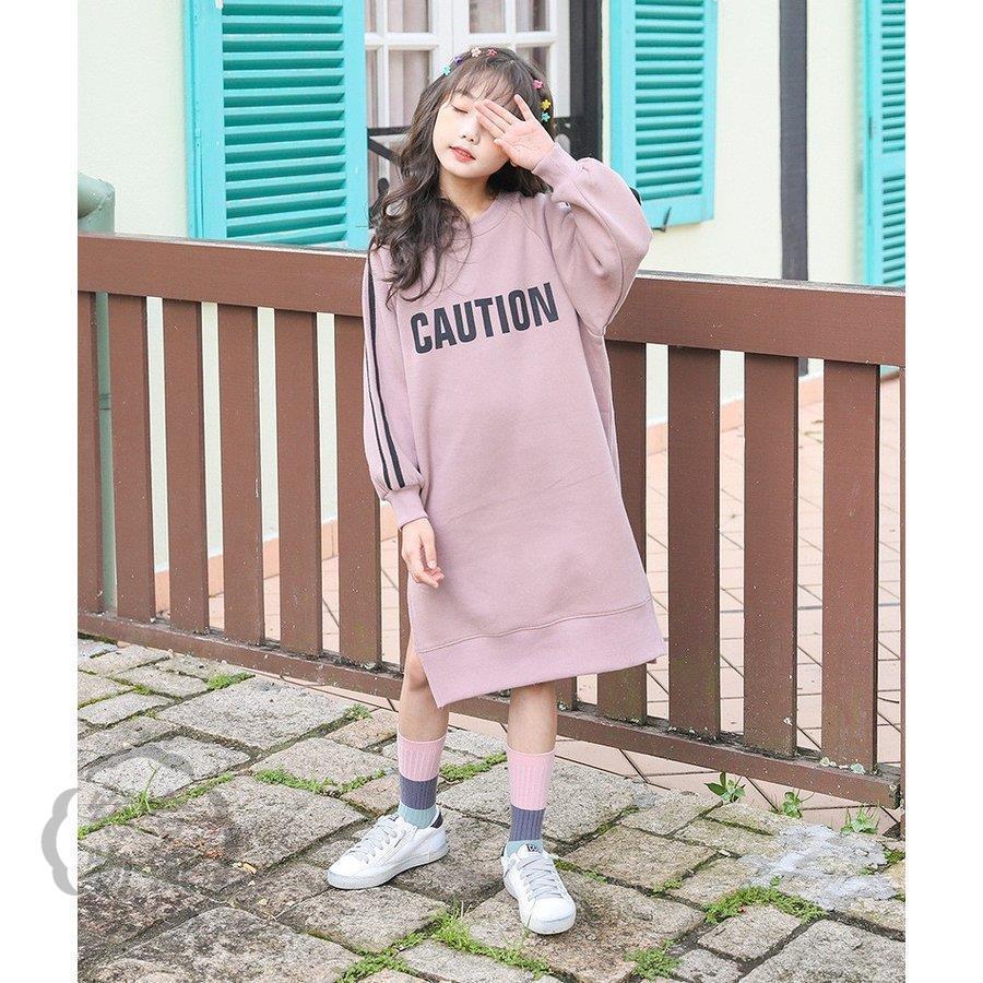 子供服 女児 ワンピース 裹起毛 暖かい 厚手い ドレス ピンク 韓国風 可愛いスタイル カジュアル 上品 激安 柔らかい お嬢様風 ガールズ 入園式 卒業式 新作 Hhh 0114 Yu48xpin666 Fevstyle 通販 Yahoo ショッピング