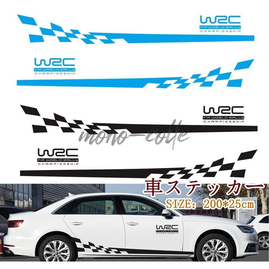 91 以上節約 ステッカー 車 スポーツマインド ガラス ドレスアップ 耐熱デカール 自動車 おしゃれ シール 窓ガラス シンプル 0cm 25cm切売 外装 2枚入り 父の日 Spa Rumba Fr