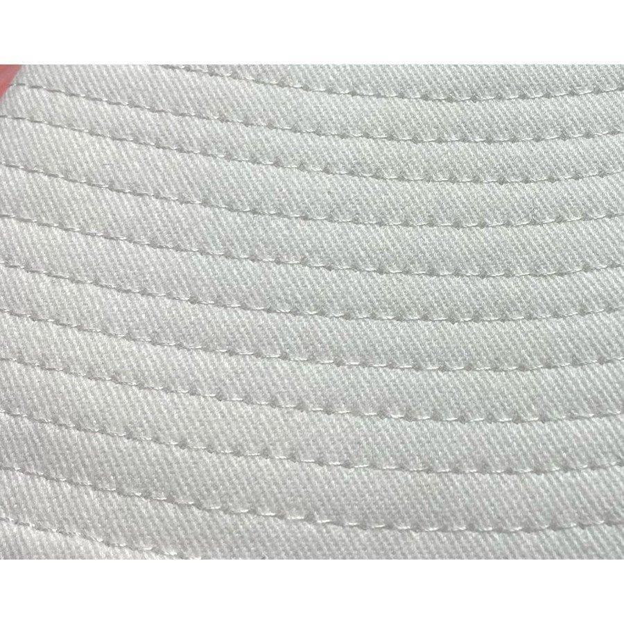 日本産 帽子 レディース 折りたたみ バケットハット 春 夏 秋 21 激安 白 黒 紐付き キャップ Kids Nurie Com