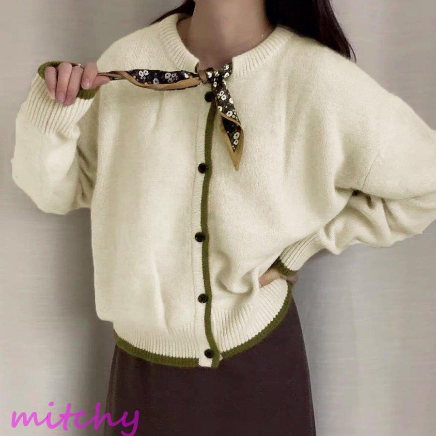 中学生 高校生 10代 代 パーカー レディース 長袖 春 秋 トップス 韓国 ファッション ダンス 衣装 普段着 5302 中華のおせち贈り物