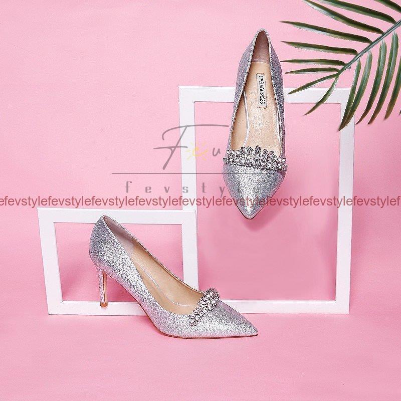 内祝い 結婚式 ヒール 花嫁 ウェディングシューズ パンプス ポインテッドトゥ フォーマル 結婚式 パーティー ウェディングシューズ レディース 9cm 痛くない ピンヒール フォーマル パーティー 二次会 靴 シューズ