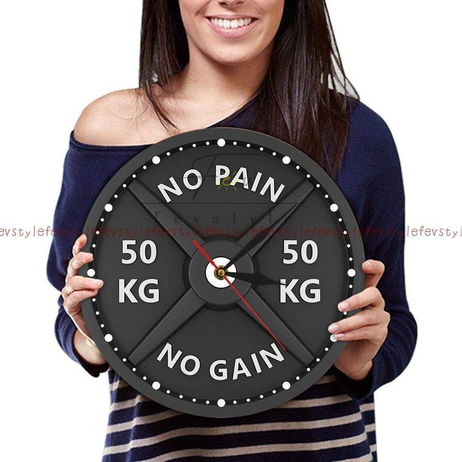 壁掛け時計 掛け時計 非電波時計 時計 ウォールクロック おしゃれ 北欧 静音 安い お洒落 ダイエット 子供部屋 リビング 軽量 とけい 非電波 30cm Jpw1 Gz Fevstyle 通販 Yahoo ショッピング