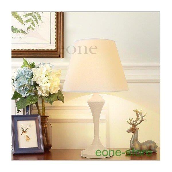 デスクライト 北欧 スタンドライト E26対応 卓上照明 書斎 オフィス モダン 寝室 ベッドサイドランプ おしゃれ モダン テーブルライト Jpw1 Td おしゃれ オフィス Fevstyle インテリア 激安オンライン ショップ