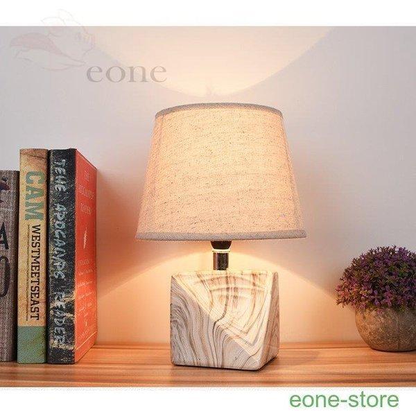 テーブルライト 読書灯 ベッドサイドランプ 目に優しい 卓上ライト 卓上照明 おしゃれ 女の子 スタンドライト 北欧 Led対応 デスクライト 書斎 Jpw1 Td Fevstyle 通販 Yahoo ショッピング