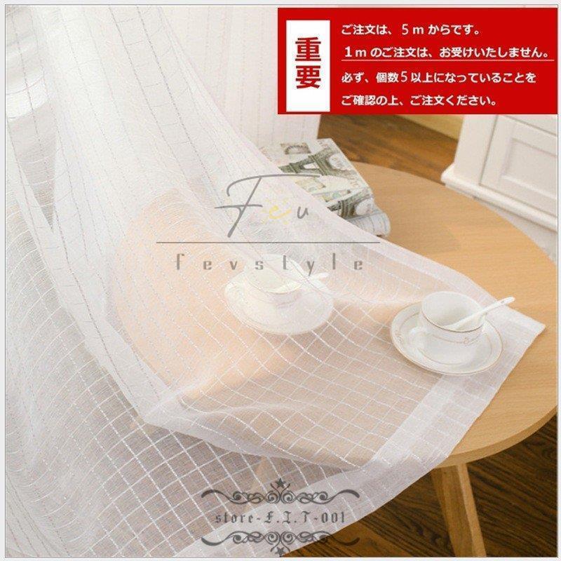 77 Off カット生地 カットクロス 生地 布地 1000円ポッキリ 猫柄 ネコ ねこ 猫 かわいい猫 動物 アニマルピンク ブルー くすみカラー パッチワーク 布 切り売り 手作り 手芸材料 手芸 ファブリック 綿 100 ユニークおしゃれ 手芸用品 メーカー直売 さんこせん Qdtek Vn