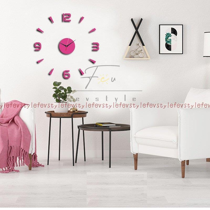 ウォールクロック 店舗 開店祝い カフェインテリア 友達 時計 おしゃれ 北欧 レトロ 乾電池 静音 壁掛け時計 雑貨 かけ時計 時計 オシャレ 店舗 大きめ Jpw2 Gz Fevstyle 通販 Yahoo ショッピング