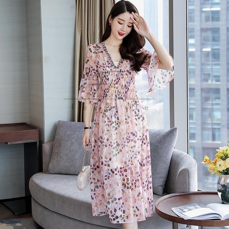 ワンピースレディースワンピース春夏ワンピース半袖ワンピース韓国風カジュアル通勤通学代30代40代上品 ワンピース Jpw3 Nz ワンピース チュニック 上品 Jpw3 Nz ワンピースレディースワンピース春夏ワンピース半袖 ワンピース韓国風