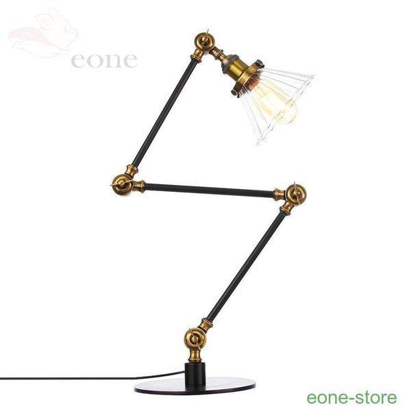 超人気の 北欧 テーブルライト 卓上照明 おしゃれ モダン インテリア 室内照明 デスクライト 卓上ライト 書斎 寝室 Led照明 照明器具 スタンドライト 間接照明 テーブルライト カラー A Awacc Org