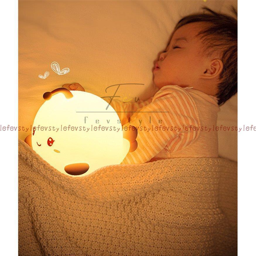 デスクライト Led 漫画 卓上 目に優しい 照明 Ledライト 寝室 かわいい Www Sauberbrasil Com Br