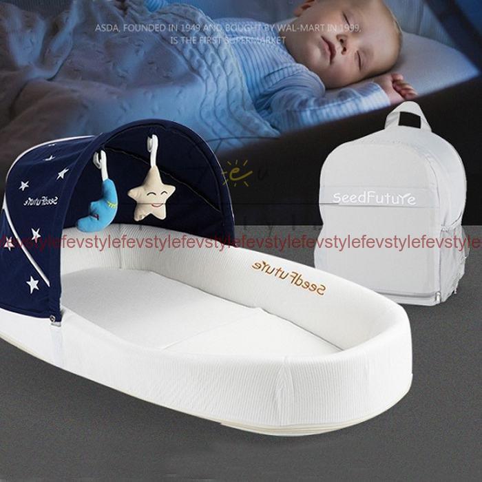ベビーベッド ベビー蚊帳 乳幼児用 ベッドインベッド 添い寝ベッド 蚊帳 寝返り防止 昼寝布団 新生児 赤ちゃん 転落防止 虫よけ対策 ベビー用寝具 折りたたみ Jpw7 Ye Fevstyle 通販 Yahoo ショッピング