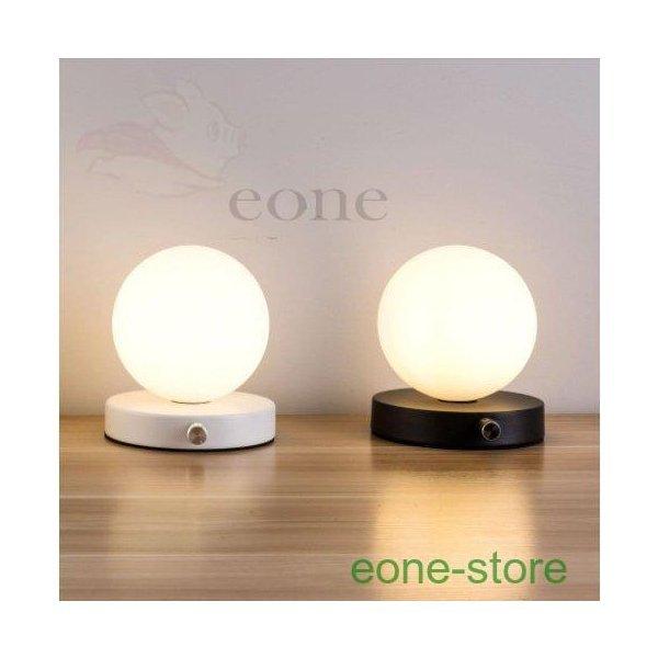 50 Off デスクライト 現代デザイン テーブルライト 北欧 間接照明 卓上照明 簡約創意 書斎 寝室 ベッドサイドランプ インテリア スタンドライト Led対応 照明器具 ポイント10倍 Turningheadskennel Com