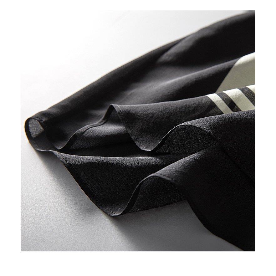 Tシャツ レディース 40代 春夏新作 オシャレ シフォンtシャツ 半袖トップス 蝶プリントブラウス 大人 通勤 ゆったりtシャツ カットソー カジュアル韓国風 30代 半袖 サイズ S Www Mantraman Com Mx