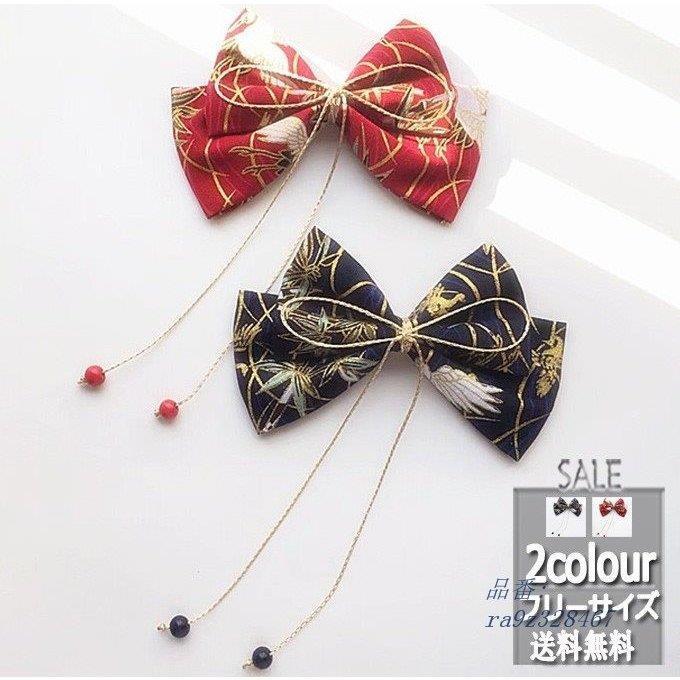 楽天市場 19年夏新作 ヘアアクセサリー 髪飾り クリップ 成人式 髪 七五三 髪留め 浴衣 浴衣用 ヘアアクセ 結婚式 ヘアピン パーティー ゆかた ポイント10倍 Www Aqtsolutions Com