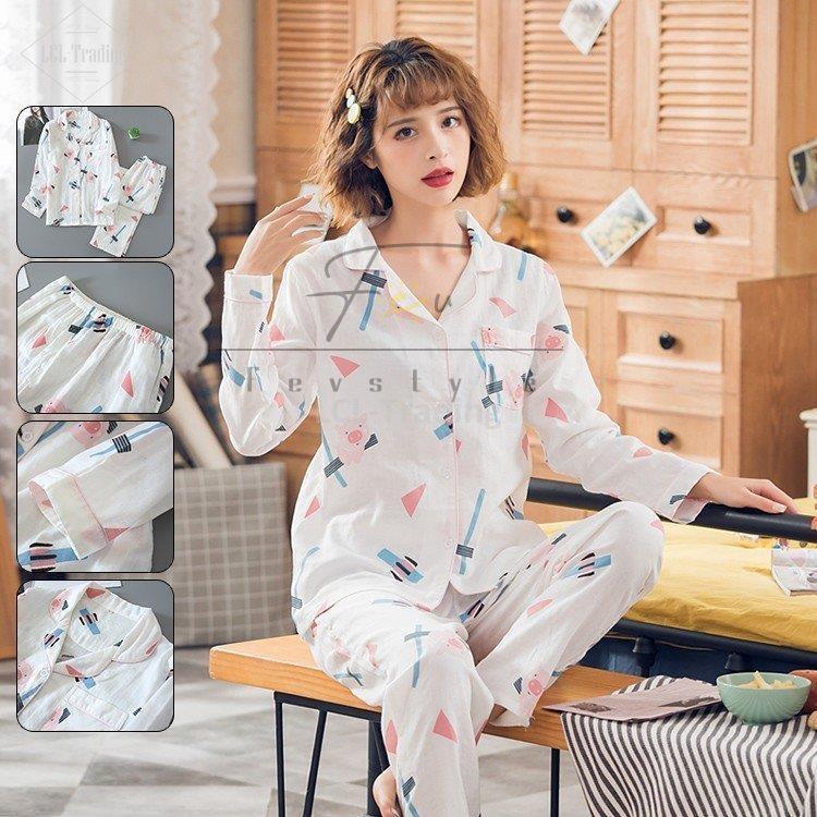 甚平 レディース 綿麻 無地 パジャマ ガーゼ 半袖 綿100 前開き 上下 セット部屋着 21 Nz Cx Fevstyle 通販 Yahoo ショッピング