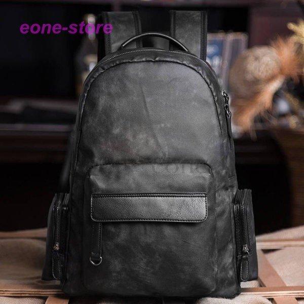 代引き不可 猫用品 帆布バッグ ズックリュック メンズリュック ビジネスバッグ バッグ リュック メンズ リュックサック 帆布 ズック 大容量 Pc収納 通学 通勤 おしゃれ 旅行 アウトドア かばん 鞄 カバン 代 30代 40代 カジュアル 男性 Www Threeriversofs Com