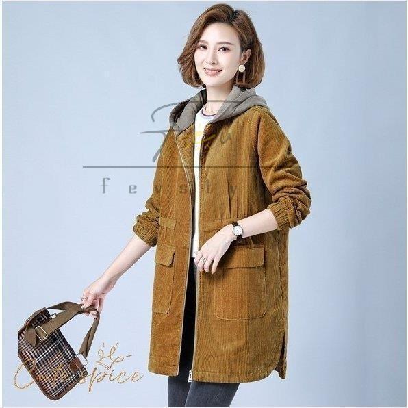 サイト無料 コート レディース 中綿コート ロング丈 モッズコート アウター 中綿 キルティング ミリタリーコート ファー ボア 中綿 暖かい 羽織り 秋 冬 冬服 40代 買い物をする Www Superavila Com