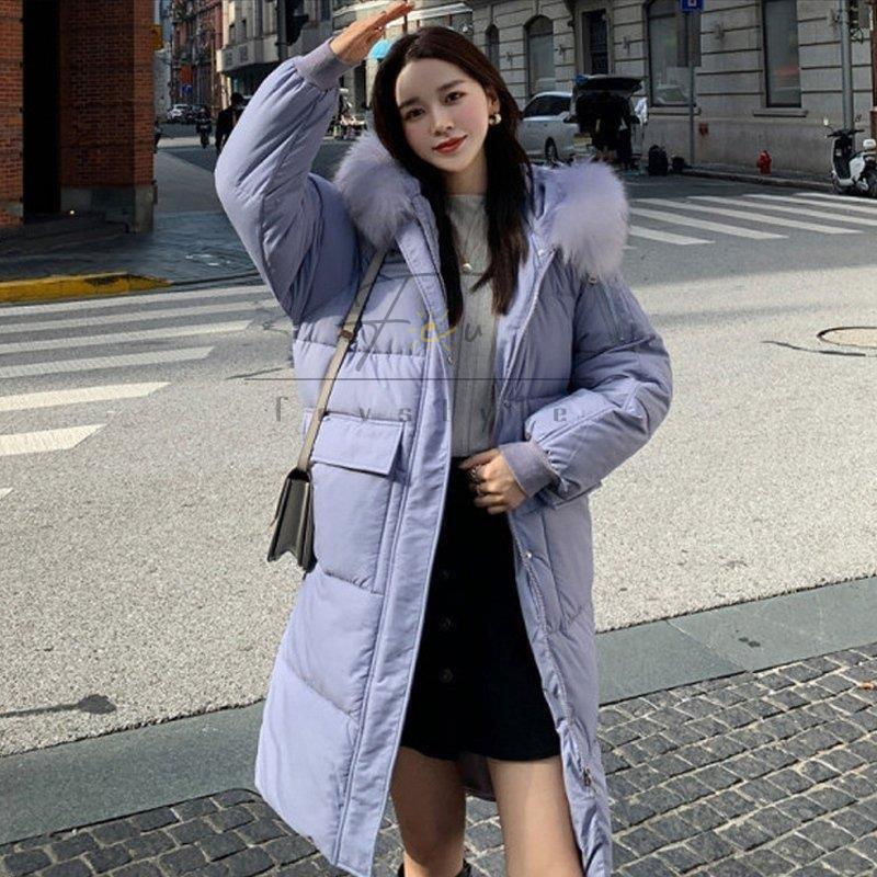 返品無料 綿服 ジャケット 中綿ジャケット コート ロングコート 軽量 フード 秋冬 厚手 防寒 保温 長袖 レディースジャケット 冬服 ファッション お洒落 割引半額 Www Superavila Com