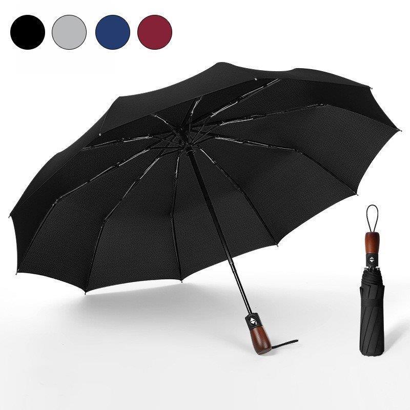 初売り ビジネス傘 自動傘 自動開閉 メンズ レディース 折りたたみ傘 折りたたみ傘 きれいめ かわいい おしゃれ 紳士傘 10本骨 可愛い オシャレ 折りたたみ傘 3つ折 折り畳み 雨傘 ビジネス傘 自動傘 自動開閉 メンズ レディース 子ども用ファッション小物