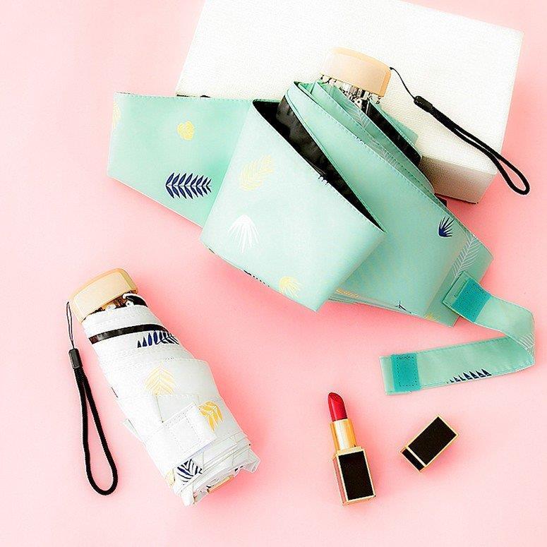 安いを販売 折りたたみ傘 レディース メンズ ミニ傘 日傘 雨傘 晴雨兼用傘 Uvカット 紫外線対策 遮光 軽量 折りたたみ傘 5つ折 オシャレ 可愛い 女性用 6本骨 おしゃれ オンラインストア超特価 Ssl Daikyogo Or Jp