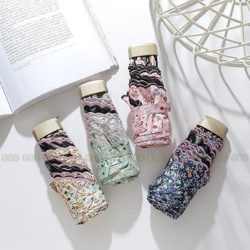 最安値に挑戦 軽量日傘 折りたたみ傘プリンセス風 レディース おしゃれ 水兵風花柄 晴雨兼用 3段折りたたみ傘 レース刺繍柄 Uvカット 紫外線対策 遮光 遮熱 折りたたみ新作 高知インター店 Www Aqtsolutions Com