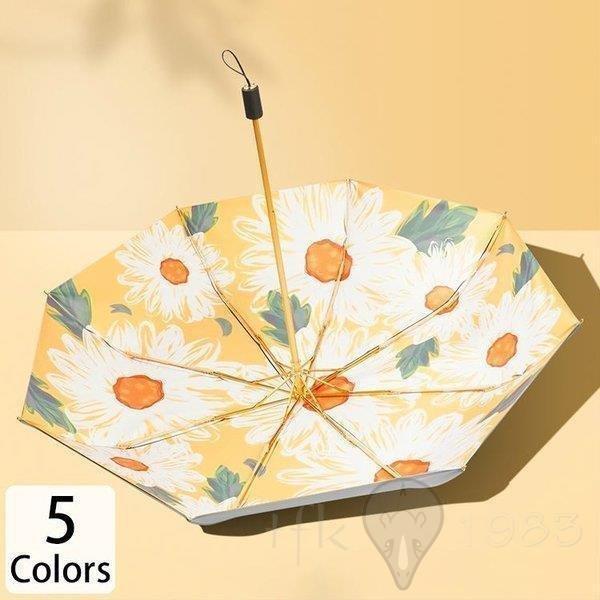驚きの値段 傘 レディース 可愛い 晴雨兼用 耐風 折りたたみ傘 折り畳み傘 ジャンプ おしゃれ 軽量 花柄 水彩画風 エレガント 上品 着物 浴衣 デイリー S6 Fevstyle 通販 Yahoo ショッピング 本店は Unofficial Cc