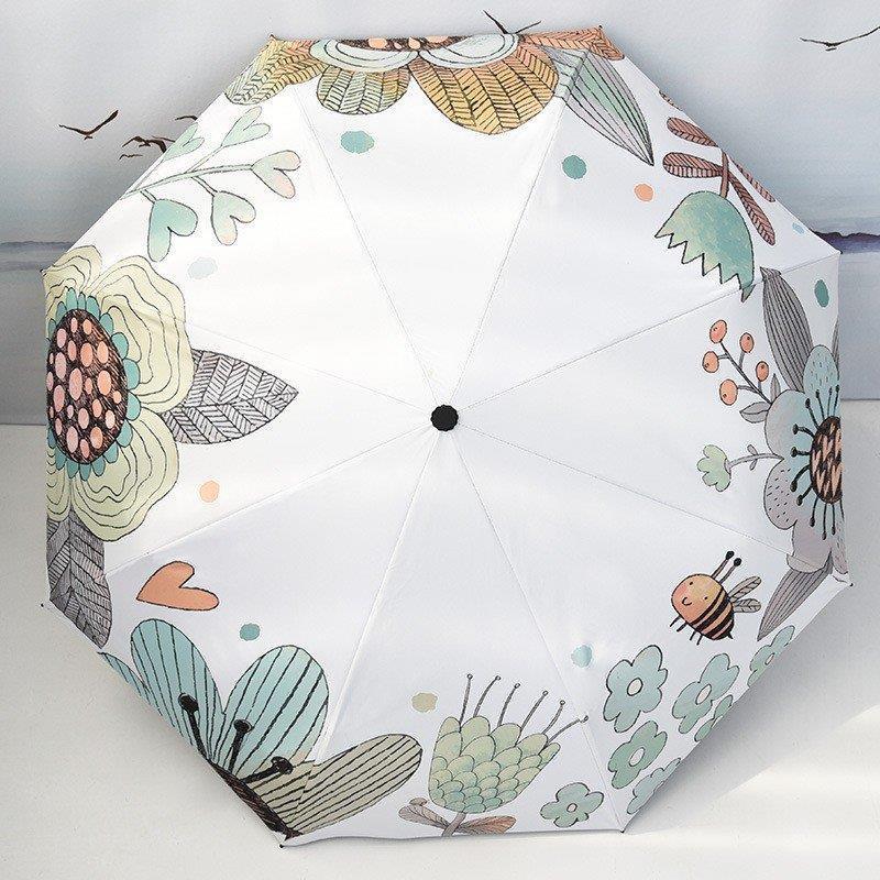 安い 3段折りたたみ傘 晴雨兼用 おしゃれ レディース 折りたたみ傘 晴雨兼用 Uvカット 折りたたみ傘 おしゃれ 雨傘 傘 日傘 遮熱 遮光 紫外線対策 Uvカット 雨傘 子ども用ファッション小物 Smssvg Org