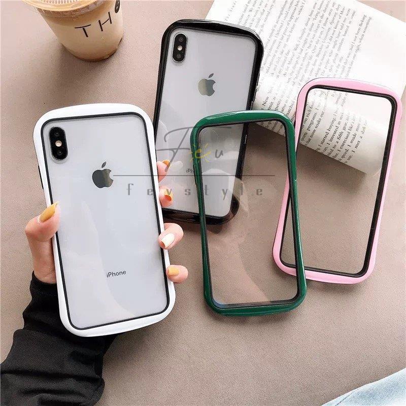 Iphone11 ケース Iphone Se2 ケース Iphone11 Pro Max Iphonexr アイフォンx アイフォンx アイフォン8 透明ソフトおしゃれ かっこいい米軍 耐衝撃 スマホケース Sjk Fevstyle 通販 Yahoo ショッピング