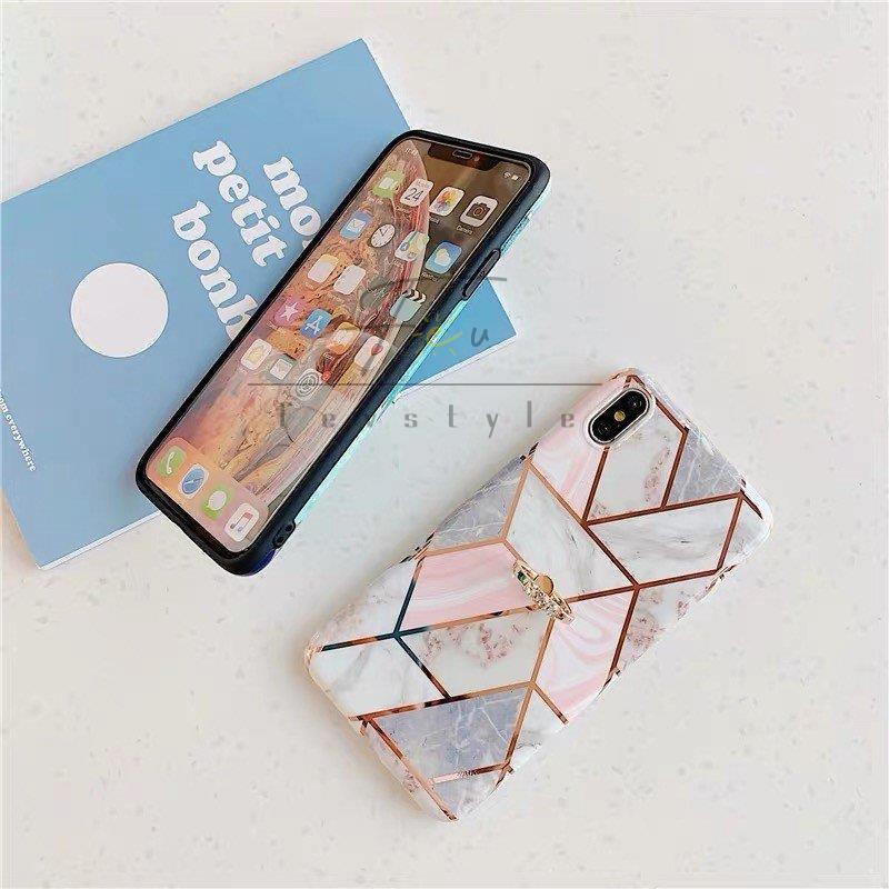 特別セール品 Iphone Xs ケース Iphone8 Plus ケース Iphone Se2 ケース Iphonexr 11 11pro ケース Iphonexs Max ケース キラキラ リング付き 可愛い ファッション Cms Verygoodlight Com