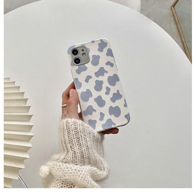 Iphone12 スマホケース Iphone12mini Iphone11 カバー 可愛い ガウ柄 Iphone12 Pro 携帯カバー ケースカバー 耐衝撃 Iphonex Iphone7 Iphone8 Smh Hsp Fevstyle 通販 Yahoo ショッピング