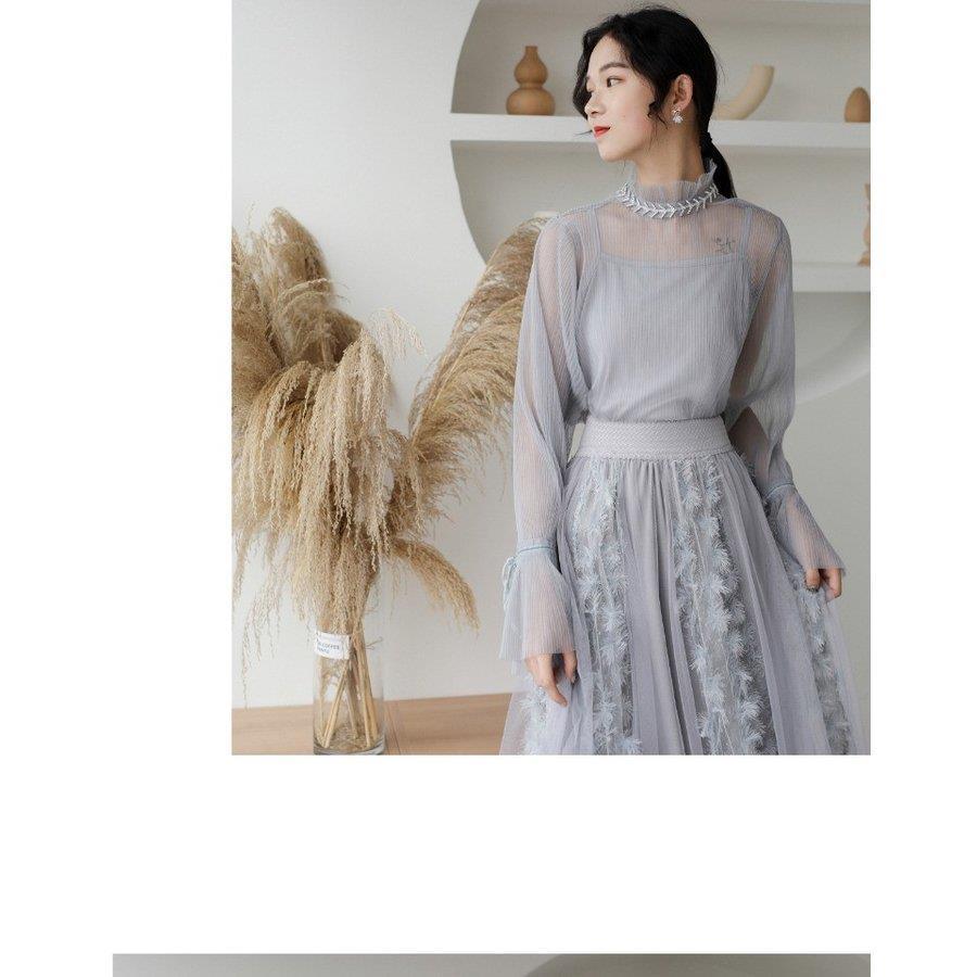 メーカー公式ショップ 夏新作マキシ丈ワンピース 白 レディースサマードレス ノースリーブ Aラインワンピ 夏 レディース パーティドレス カラー 写真通り Readingtherapycenter Com