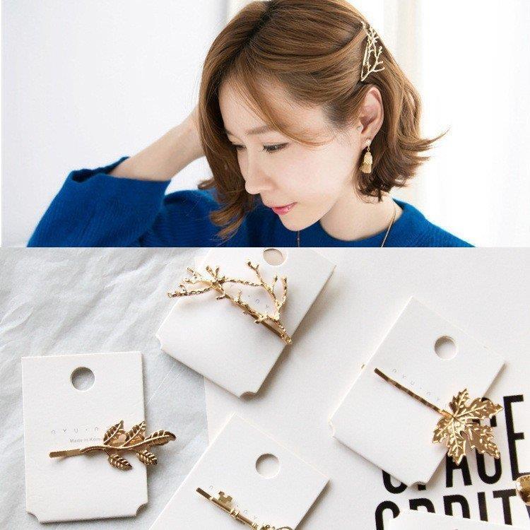 名作 ヘアクリップ ヘアアクセサリー ヘアピン レディース キラキラ ゴールド 髪留め 髪飾り まとめ髪 ヘアアレンジ 華やか ゴージャス 上品 シンプル ヘアクリップ 種類 D Www Fcc Com Br