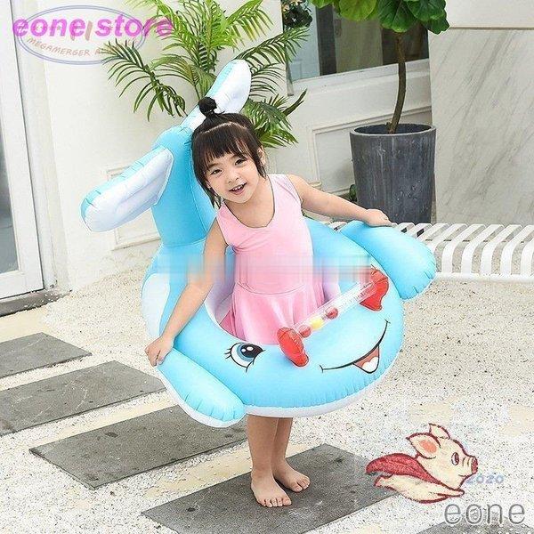 浮き輪 ベビーフロート 座付浮き輪 足入れ サメ 赤ちゃん浮き輪 子供用 幼児用 乗り物 うきわ 夏 プール 海水浴 水遊び 川遊び スイミング お風呂 Ww1 Fevstyle 通販 Yahoo ショッピング