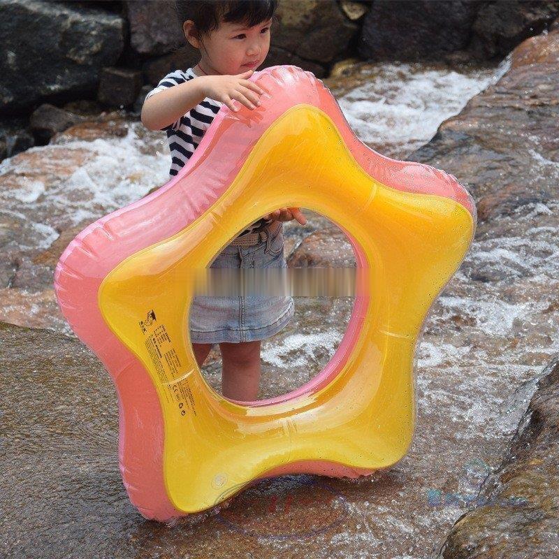新作 浮き輪 星柄 うきわ 子供 大人用 ビッグサイズ フロート スイムリング ビーチ 海 プール 水遊び 夏休み60cm70cm80cm90cm 大きい 海水浴 水遊び 浮き具 Ww1 Fevstyle 通販 Yahoo ショッピング