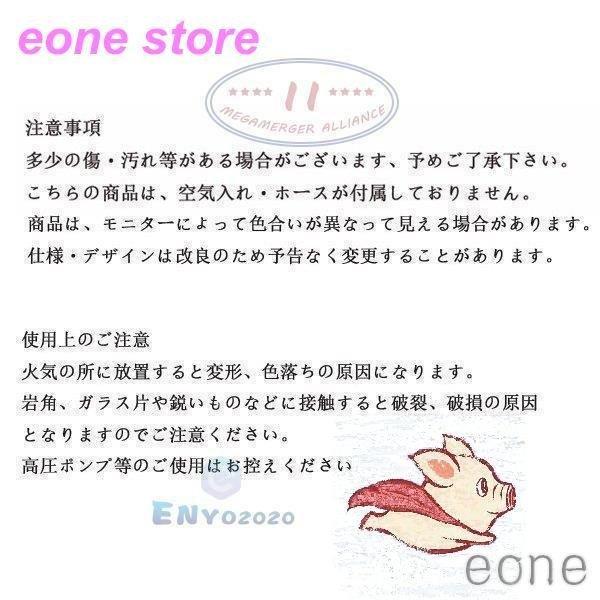 浮き輪フロート背もたれ取っ手付き二人用大人家族カップル海ビーチリゾートプール可愛い 浮き具 カラー ブルー