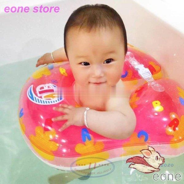 浮き輪 子供 キッズ ベビー 赤ちゃん浮き輪 スイムリング フロート アウトドア ビーチグッズ 女の子 男の子 水遊び 夏休み 海 ビーチ プール 海水浴 リゾート Ww1 Fevstyle 通販 Yahoo ショッピング