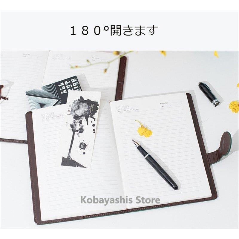 手帳 システム手帳 A5 A6サイズ スタンダード システム手帳 文房具 シンプル おすすめ スケジュール帳 手作り 贈り物 ギフト 就職 入学 進級 Xjtx Zxs Fevstyle 通販 Yahoo ショッピング