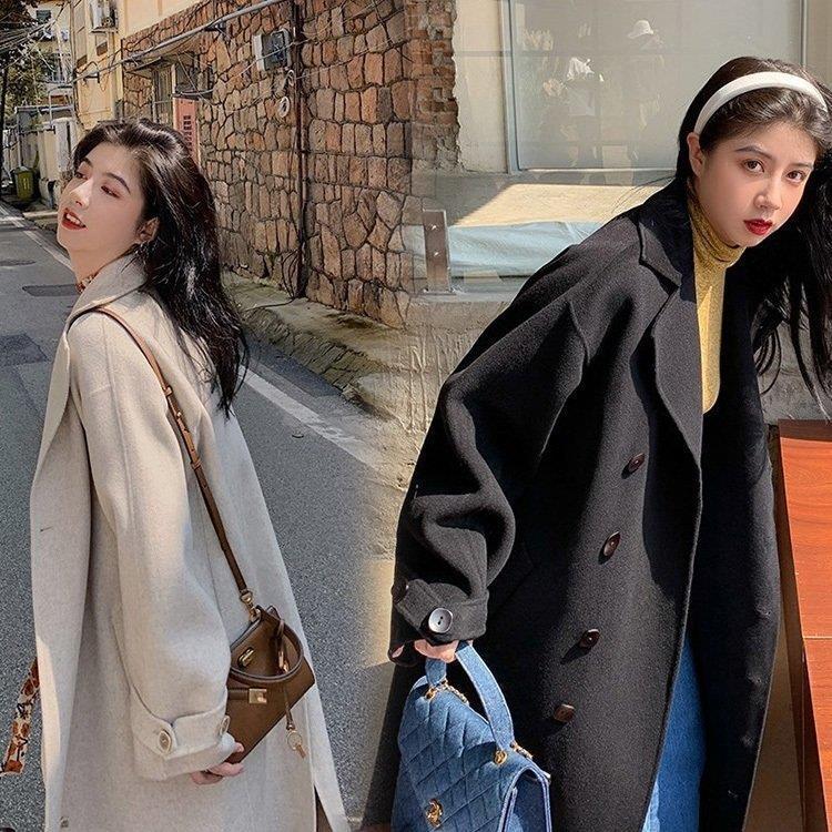 安い 店舗 大阪 チェスターコート トレンチコート モッズコート レデイース コート 冬 韓国風 40代 オシャレ アウター きれいめ 防寒 通勤 ゆったり 厚手 暖かい 2色 値下げする特売 Www Superavila Com