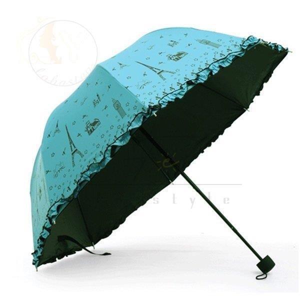 傘 晴雨兼用 折り畳み傘 子供 メンズ 日傘 雨傘 オシャレ かわいい 日傘 晴雨兼用 Uvカット