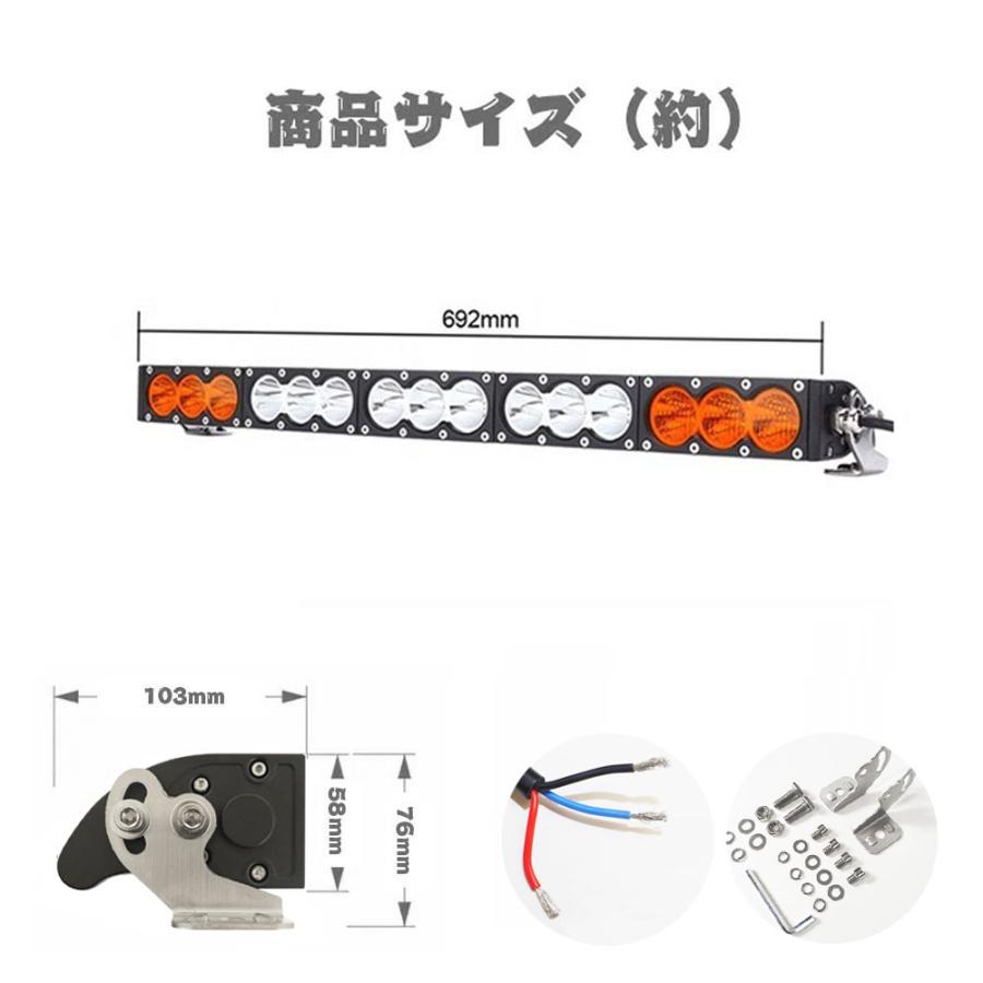 送料無料○ 150W 6000LM LED ワークライト 作業灯 ホワイト 送料無料○ 150W 6000LM LED ワークライト 作業灯 ホワイト