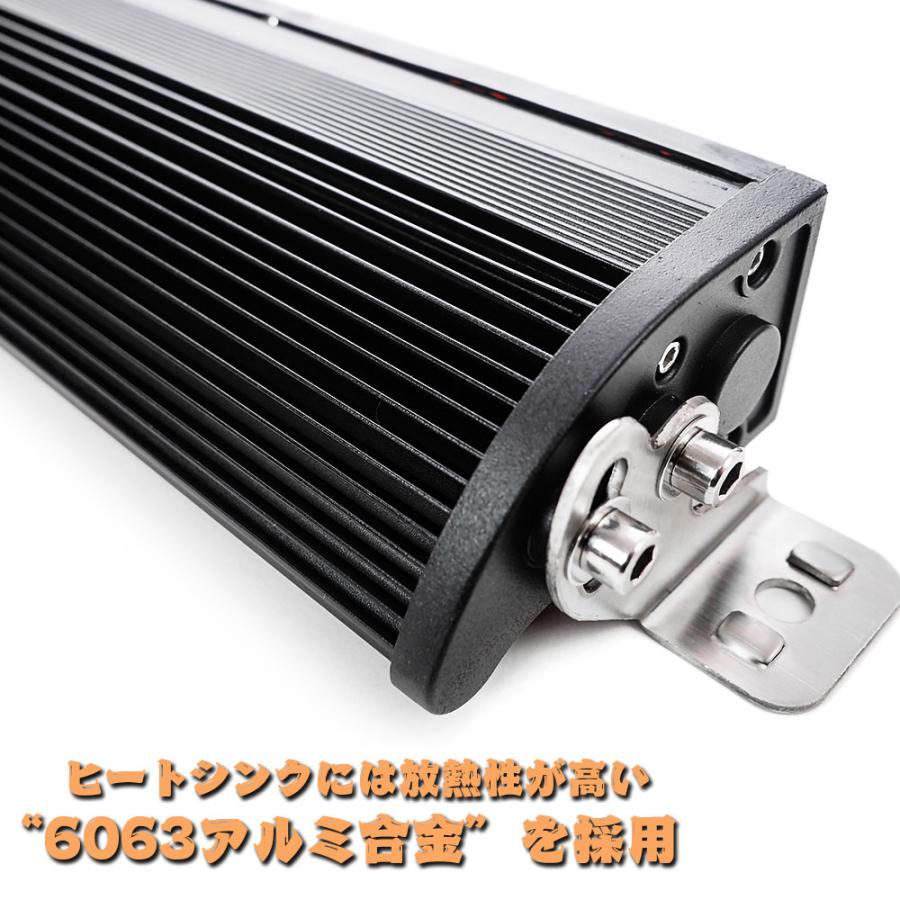 送料無料○ 210W 15000LM LED ワークライト 作業灯 ホワイト 送料無料○ 210W 15000LM LED ワークライト 作業灯 ホワイト