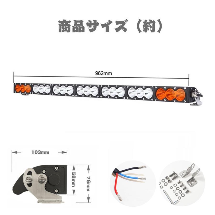 送料無料○ 210W 15000LM LED ワークライト 作業灯 ホワイト 送料無料○ 210W 15000LM LED ワークライト 作業灯 ホワイト