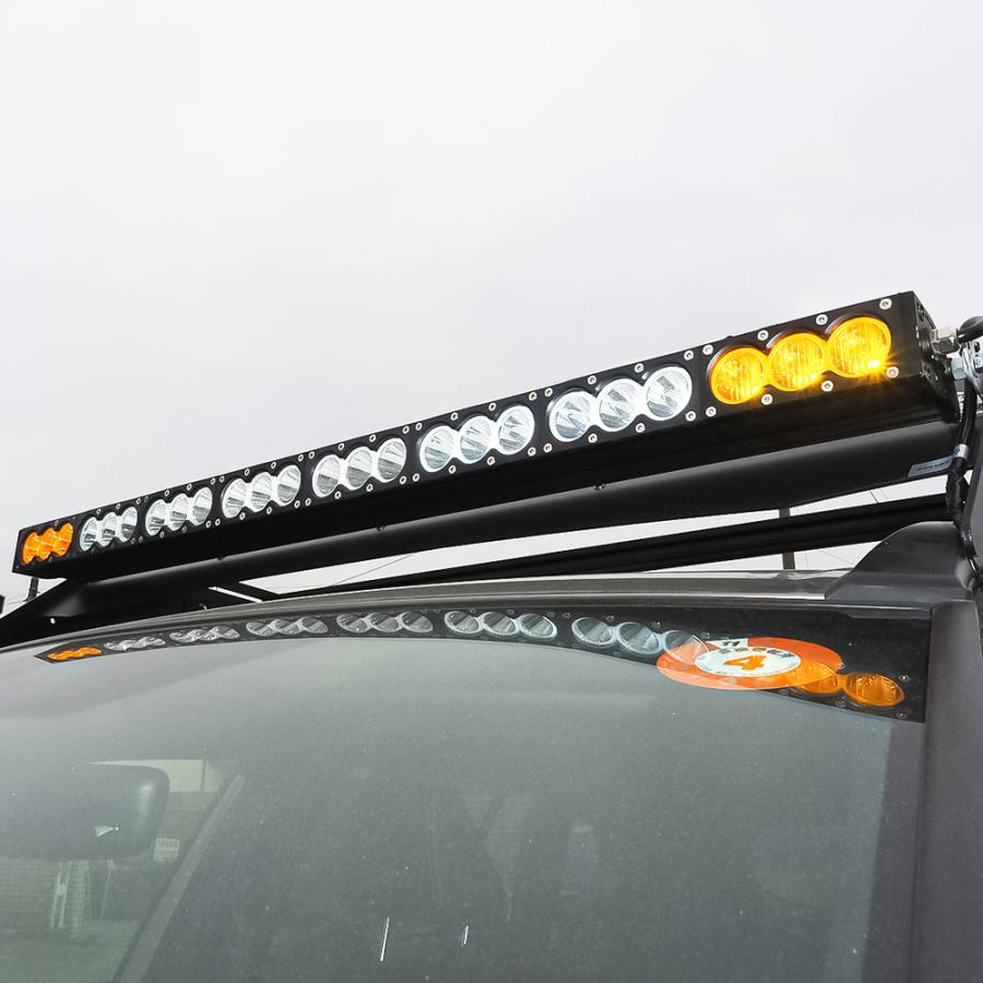 送料無料○ 210W 15000LM LED ワークライト 作業灯 ホワイト 送料無料○ 210W 15000LM LED ワークライト 作業灯 ホワイト