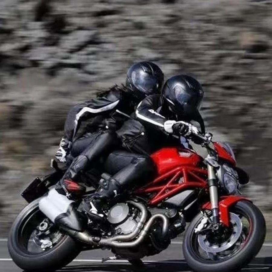 ホンダ HONDA CBR 600 RR 2013-2019年モデル フレームスライダー プロテクター 落下保護 車体保護 ボルト付属 パーツの画像