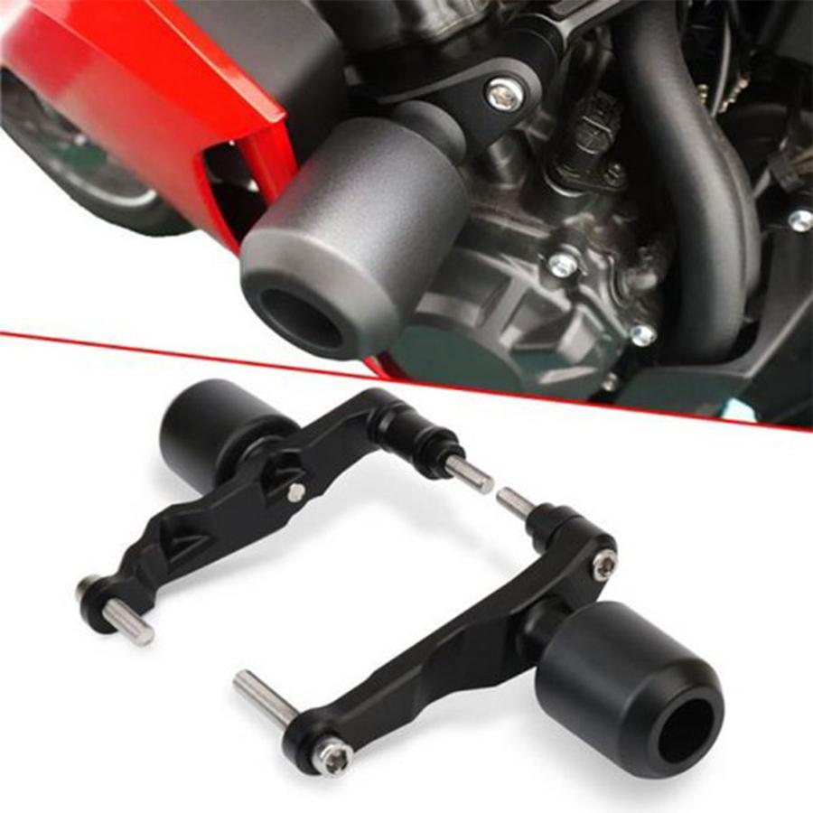 オートバイフレームスライダークラッシュプロテクターフレームエンジンクラッシュパッド落下保護 に適合する CB650R 2019 20 クラッシュパッド ロテクター オートバイフレームスライダークラッシュパッドプロテクター に適合するZ 900 750 650 500 Amazon |  Z900RS オートバイバンパーエンジンガード For カワサキ Z900RS フレームスライダークラッシュバーパッドプロテクター Z900RS  カフェ 2018-2023 2022 2021 | エンジンガード | 車＆バイク