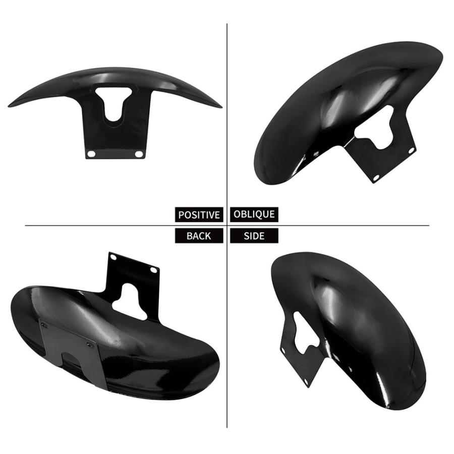 送料無料○ ハーレー ソフテイル M8 ファットボーイ FLFBS FLFB 2018 