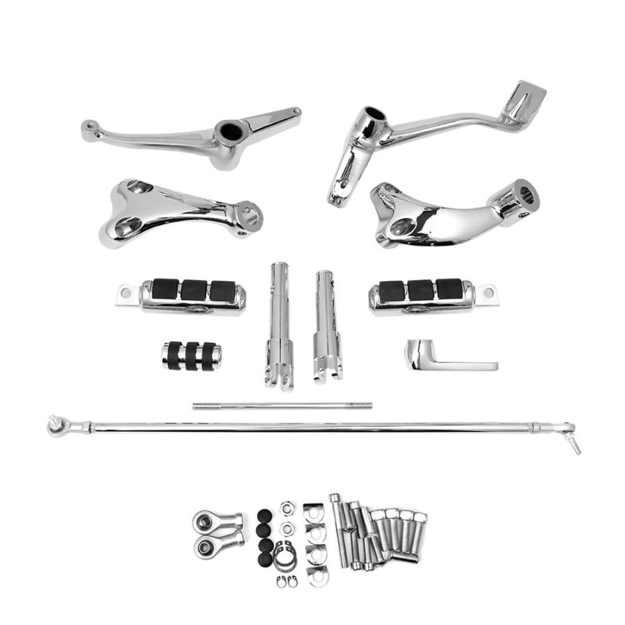 送料無料○ ハーレー スポーツスター XL 883 1200 08-13モデル 送料無料○ ハーレー スポーツスター XL 883 1200 08-13モデル