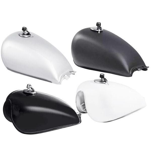 tm125 タンク 51hp93tiRJL.jpg_BO30,255,255,