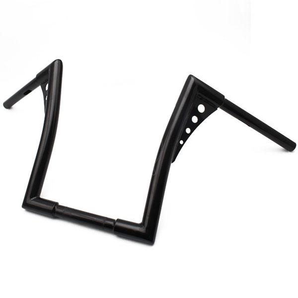 ハーレー ダビッドソン XL 1200 883 FLD FXDB FXDLS FLSS オートバイ